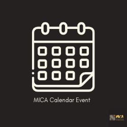Calendar Event Post