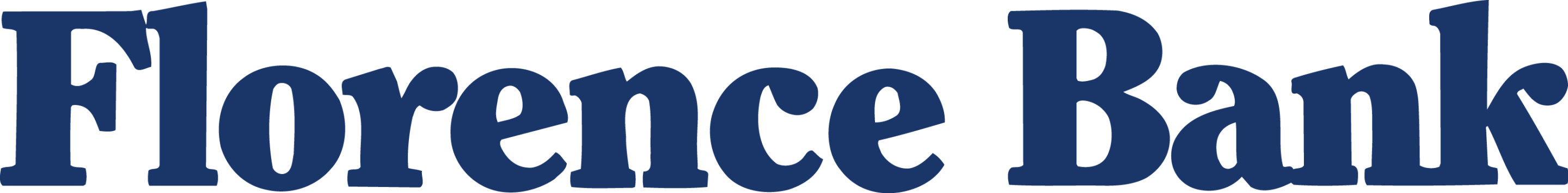 T-Ray Music music production logo with a circle outlined in black with two light blue semi-circles and red in background.