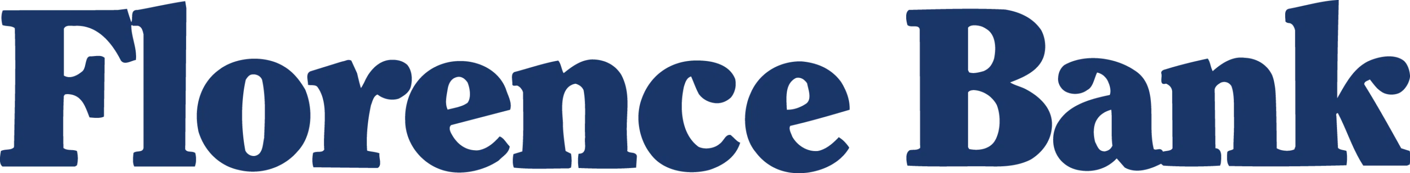 T-Ray Music music production logo with a circle outlined in black with two light blue semi-circles and red in background.