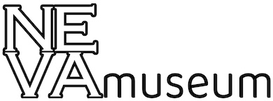 MC Mass Cultural Council logo-color