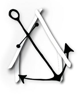 anchor house logo image
