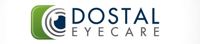 MC Mass Cultural Council logo-color