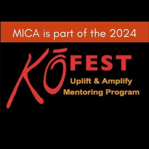 Chris Palames Patreon