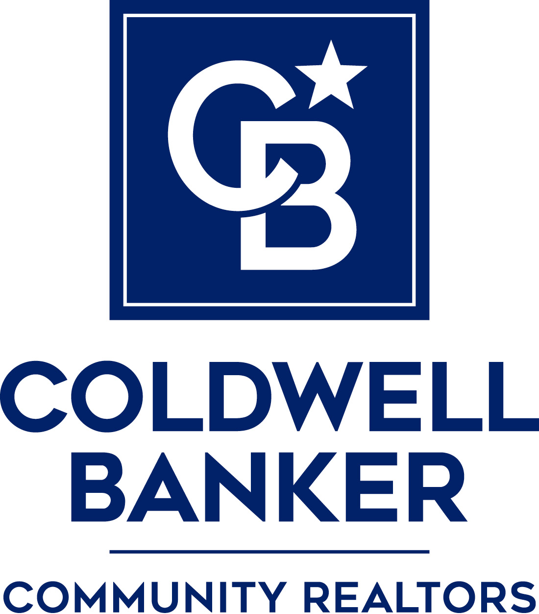 T-Ray Music music production logo with a circle outlined in black with two light blue semi-circles and red in background.