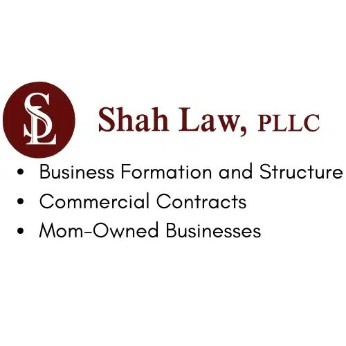 Chris Palames Patreon